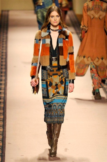 Fotoservizio/FW 2015-2016/WOMEN/ETRO/DP1/32