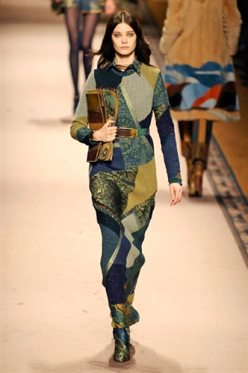 Fotoservizio/FW 2015-2016/WOMEN/ETRO/DP1/33