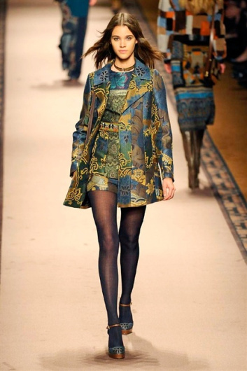 Fotoservizio/FW 2015-2016/WOMEN/ETRO/DP1/34