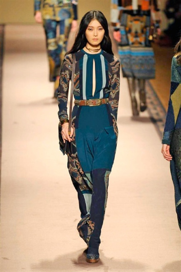 Fotoservizio/FW 2015-2016/WOMEN/ETRO/DP1/35