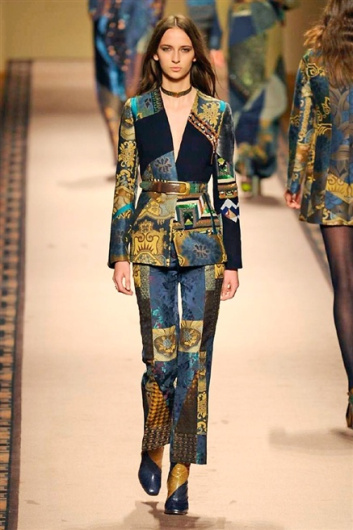 Fotoservizio/FW 2015-2016/WOMEN/ETRO/DP1/36