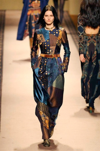 Fotoservizio/FW 2015-2016/WOMEN/ETRO/DP1/37