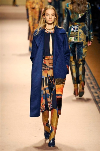 Fotoservizio/FW 2015-2016/WOMEN/ETRO/DP1/38