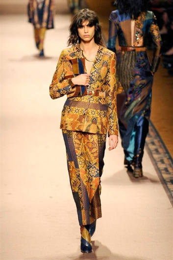 Fotoservizio/FW 2015-2016/WOMEN/ETRO/DP1/39