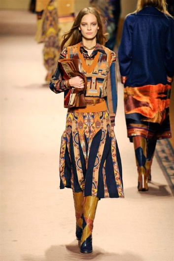 Fotoservizio/FW 2015-2016/WOMEN/ETRO/DP1/40