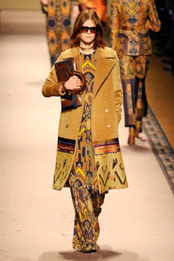 Fotoservizio/FW 2015-2016/WOMEN/ETRO/DP1/41