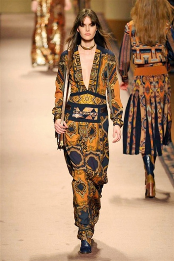 Fotoservizio/FW 2015-2016/WOMEN/ETRO/DP1/42