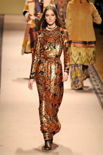 Fotoservizio/FW 2015-2016/WOMEN/ETRO/DP1/43