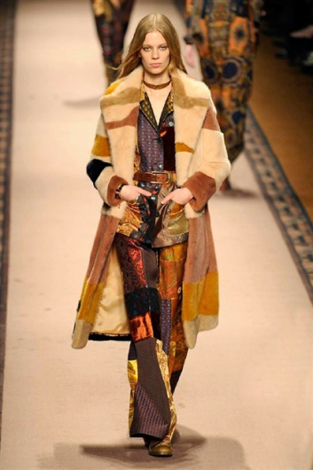 Fotoservizio/FW 2015-2016/WOMEN/ETRO/DP1/44