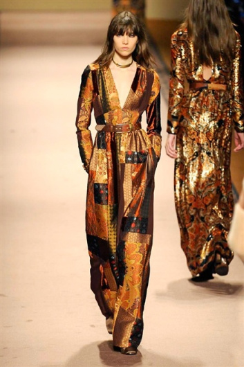 Fotoservizio/FW 2015-2016/WOMEN/ETRO/DP1/45