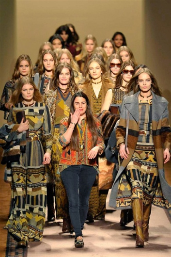 Fotoservizio/FW 2015-2016/WOMEN/ETRO/DP1/46