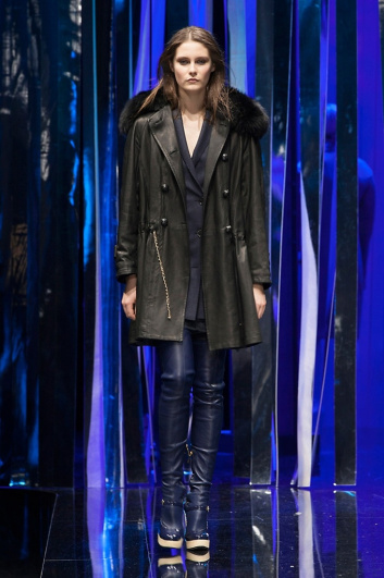 Fotoservizio/FW 2015-2016/WOMEN/HOGAN/DP2/20