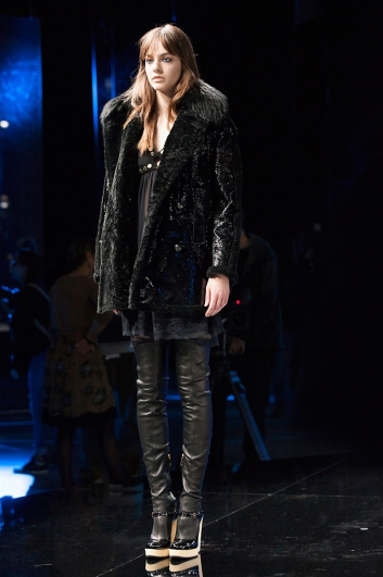 Fotoservizio/FW 2015-2016/WOMEN/HOGAN/DP2/21