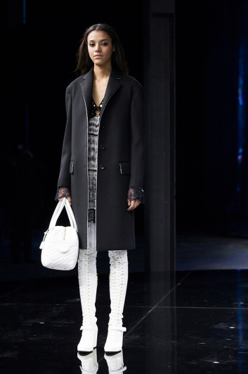 Fotoservizio/FW 2015-2016/WOMEN/HOGAN/DP2/22