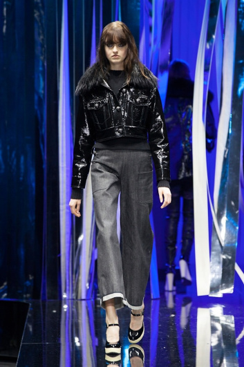 Fotoservizio/FW 2015-2016/WOMEN/HOGAN/DP2/24