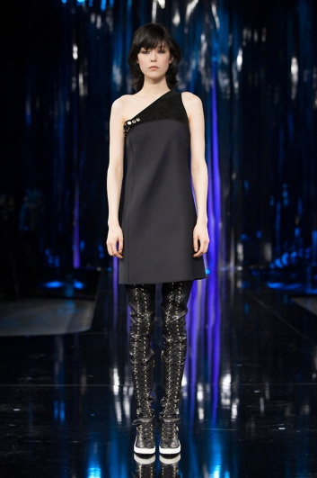 Fotoservizio/FW 2015-2016/WOMEN/HOGAN/DP2/25