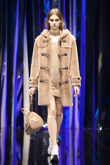 Fotoservizio/FW 2015-2016/WOMEN/HOGAN/DP2/26
