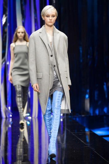 Fotoservizio/FW 2015-2016/WOMEN/HOGAN/DP2/27