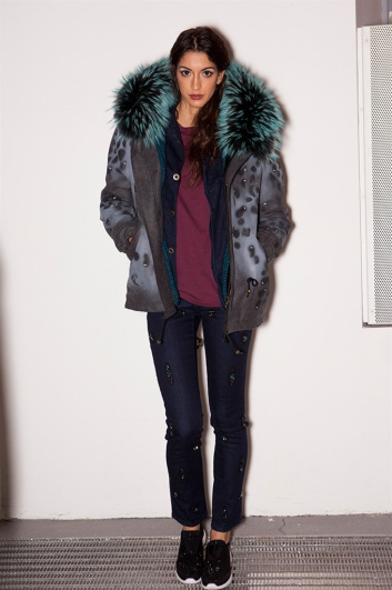 Fotoservizio/FW 2015-2016/WOMEN/MR & MRS ITALY/DP2/0