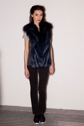 Fotoservizio/FW 2015-2016/WOMEN/MR & MRS ITALY/DP2/1