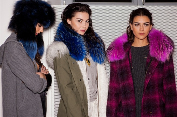 Fotoservizio/FW 2015-2016/WOMEN/MR & MRS ITALY/DP2/10