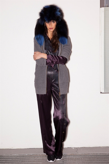 Fotoservizio/FW 2015-2016/WOMEN/MR & MRS ITALY/DP2/11