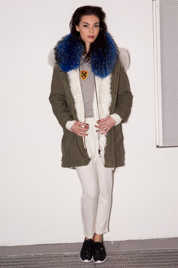 Fotoservizio/FW 2015-2016/WOMEN/MR & MRS ITALY/DP2/12