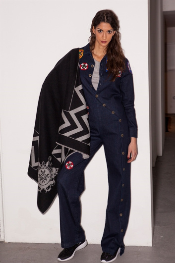 Fotoservizio/FW 2015-2016/WOMEN/MR & MRS ITALY/DP2/21