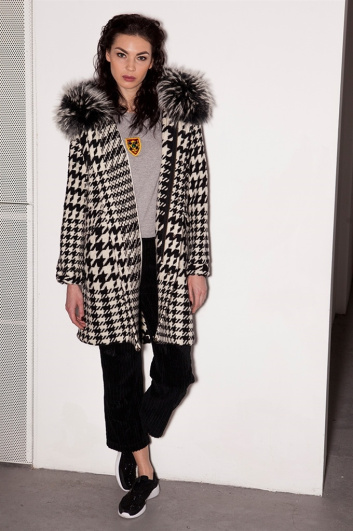 Fotoservizio/FW 2015-2016/WOMEN/MR & MRS ITALY/DP2/22