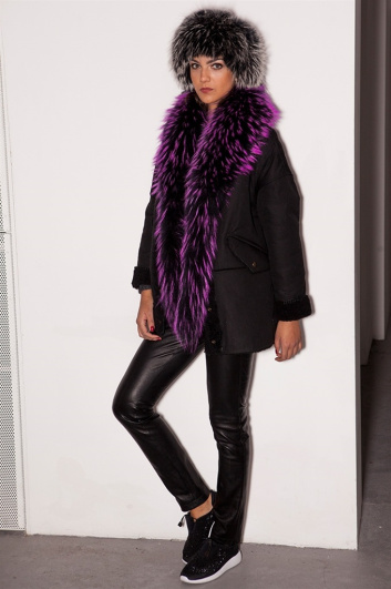 Fotoservizio/FW 2015-2016/WOMEN/MR & MRS ITALY/DP2/23