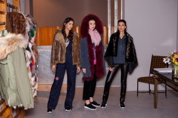 Fotoservizio/FW 2015-2016/WOMEN/MR & MRS ITALY/DP2/24