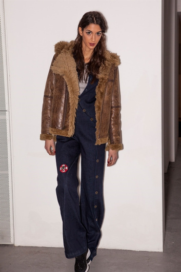 Fotoservizio/FW 2015-2016/WOMEN/MR & MRS ITALY/DP2/25