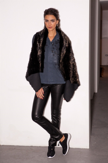 Fotoservizio/FW 2015-2016/WOMEN/MR & MRS ITALY/DP2/27