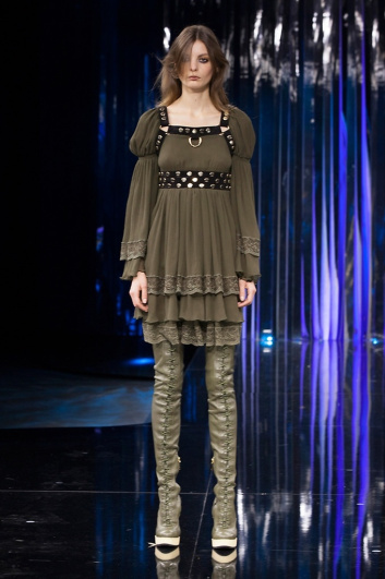 Fotoservizio/FW 2015-2016/WOMEN/HOGAN/DP2/0