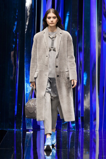 Fotoservizio/FW 2015-2016/WOMEN/HOGAN/DP2/1