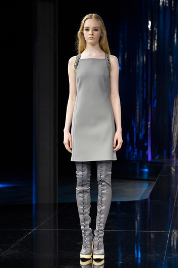 Fotoservizio/FW 2015-2016/WOMEN/HOGAN/DP2/2