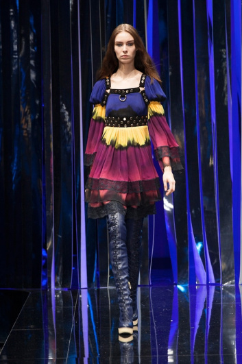 Fotoservizio/FW 2015-2016/WOMEN/HOGAN/DP2/3