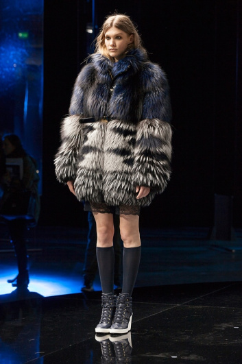Fotoservizio/FW 2015-2016/WOMEN/HOGAN/DP2/4