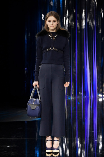 Fotoservizio/FW 2015-2016/WOMEN/HOGAN/DP2/5