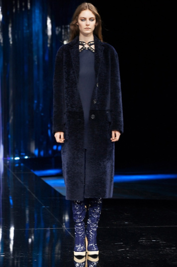 Fotoservizio/FW 2015-2016/WOMEN/HOGAN/DP2/6