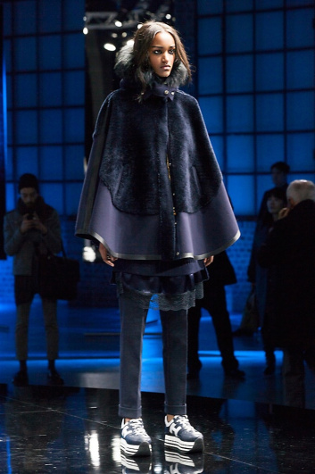 Fotoservizio/FW 2015-2016/WOMEN/HOGAN/DP2/7