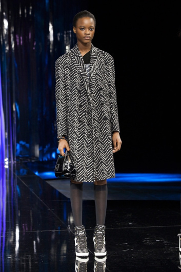 Fotoservizio/FW 2015-2016/WOMEN/HOGAN/DP2/8
