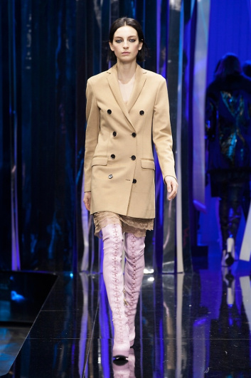 Fotoservizio/FW 2015-2016/WOMEN/HOGAN/DP2/9