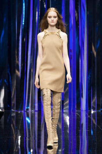 Fotoservizio/FW 2015-2016/WOMEN/HOGAN/DP2/10