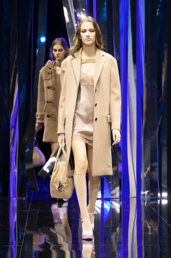 Fotoservizio/FW 2015-2016/WOMEN/HOGAN/DP2/11