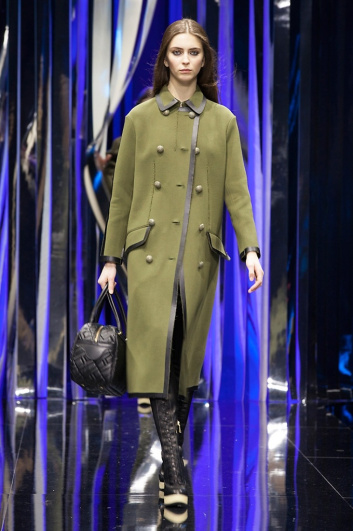 Fotoservizio/FW 2015-2016/WOMEN/HOGAN/DP2/12