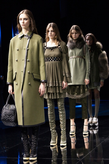 Fotoservizio/FW 2015-2016/WOMEN/HOGAN/DP2/13