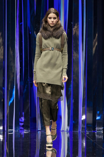 Fotoservizio/FW 2015-2016/WOMEN/HOGAN/DP2/14
