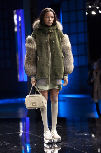Fotoservizio/FW 2015-2016/WOMEN/HOGAN/DP2/15