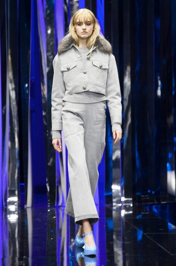 Fotoservizio/FW 2015-2016/WOMEN/HOGAN/DP2/16